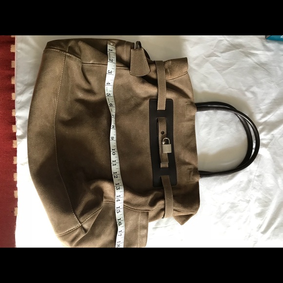 Brunello Cucinelli handbag - Picture 7 of 7